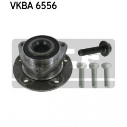 VKBA6556 SKF Колёсный подшипник
